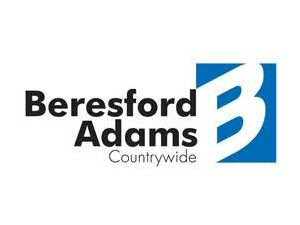 Beresford Adams 3. Please click for www.beresfordadams.co.uk